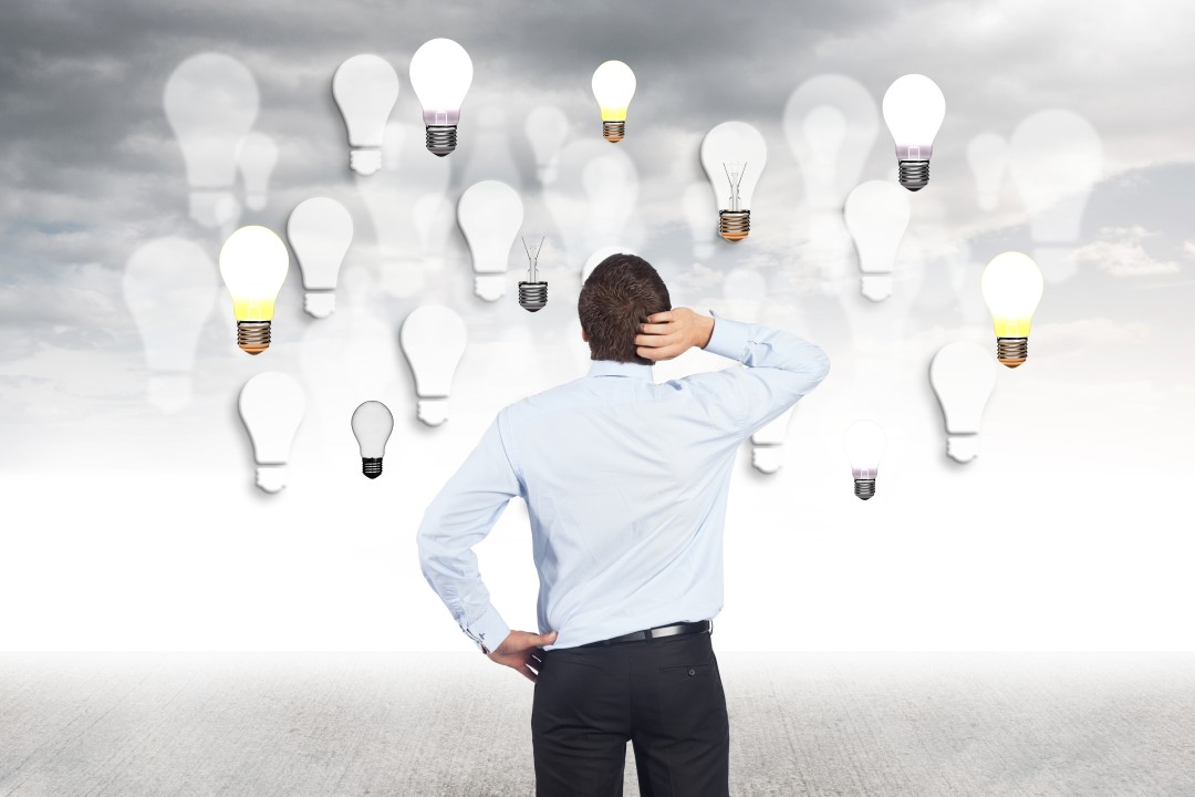 Why Thought Leadership Defines Modern Business Influence
